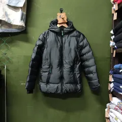 チャンピオン ダウン ジャケットのサムネイル