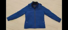 BARBOUR kimmerston jacket バブアー ダウン ジャケットのサムネイル