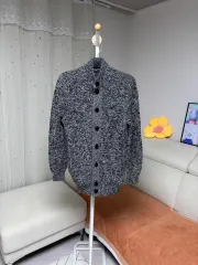 セオリー カーディガンのサムネイル