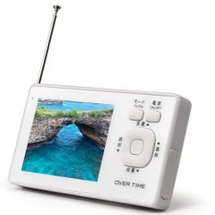 vodafone 902T 2台セット 東芝 ガラケー レトロ 3G Rare - メルカリ