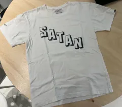 ネイバーフッド(NEIGHBORHOOD) 半袖Tシャツ sのサムネイル