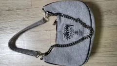 STUSSY HOBO BAGのサムネイル