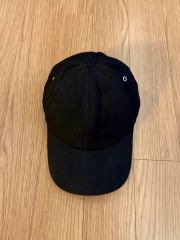 tanakadaisuke x STUDIOUS 別注 チャイナリボンキャップ - メルカリ