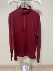 Rapha Davis Phinney Long Sleeve Jersey - メルカリ