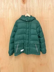 アンダーカバー 2010FW ジュン高橋 着用のサムネイル