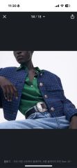 A.P.C. アーペーセー × JEAN TOUITOU ウォレットチェーン - メルカリ
