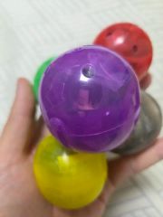 アニマロッタ ボールセット - メルカリ