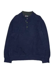 CHAPS RALPH LAUREN ヴィンテージ ニット