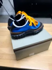 マルニ(MARNI) 靴 出品のサムネイル