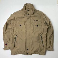 グラニフ イカク マウンテンパーカー - メルカリ