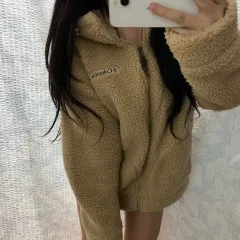 コロンビア シープスキン フリースのサムネイル