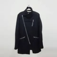 ALLSAINTS オールセインツ/メンズ/コート/Mサイズ/V176のサムネイル