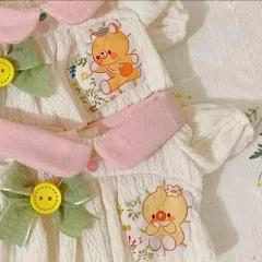 ウェイボ ぬいぐるみ ぬいぐるみ クローゼット 20cm まとめ