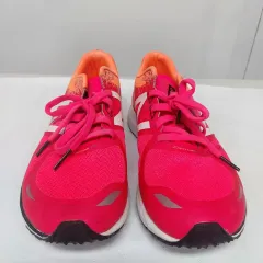 ニューバランス ランニングシューズ レディース 235 4L4