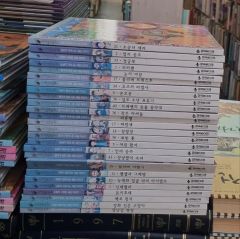 八男って、それはないでしょう！ ライトノベル 全巻セット 1~32巻