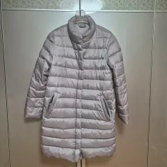 キース ダウンのサムネイル