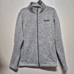 MERRELL メレル メンズ ジップアップ 100