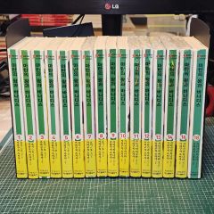 池波正太郎 朗読 全集/全38巻 CD全42枚組 超特大セット原文朗読鬼平犯