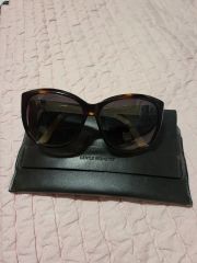 ト*ー様 TOMFORD トムフォードTF432F 52G BEAU ウェリント - メルカリ