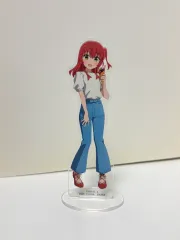 ぼっち・ざ・ろっく！ アクリルスタンド