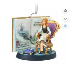 ルシファー 時計 Disney Cat Day 2026 シンデレラ - メルカリ