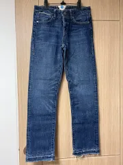 リーバイス デニム W26 L32 (PCL16B)のサムネイル
