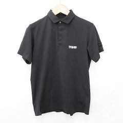 セオリー Theory 25AW ファブリックプレシジョンポンチジップアップ セオリー Theory 25AW ファブリックプレシジョンポンチジップアップ