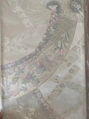 椎名林檎グッズシルクスカーフ林檎班新品未使用東京事変 - メルカリ