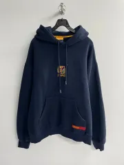 ヘッド X ロマンティッククラウン フードのサムネイル