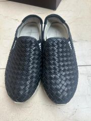 KIKO KOSTADINOV 25ss solix 40 スリッポンシューズ - メルカリ