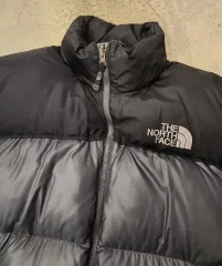 THE NORTH FACE ザ・ノース・フェイス ヌプシ Nuptse 700 L