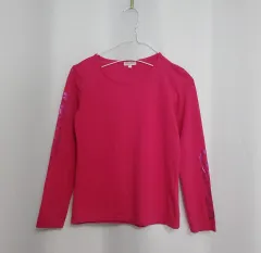 KENZO ケンゾー キッズ 12A (152) コットンTシャツのサムネイル