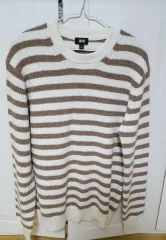 ユニセックス UNIQLO ニット