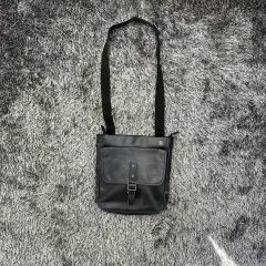 高城剛 Nextraveler Tools TOTE 1.0 トートバッグ - メルカリ