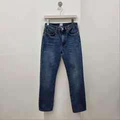 TOTEMEのサムネイル