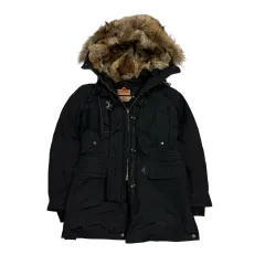 PARAJUMPERS パラジャンパーズ ゴーディアイ ダウン Xsのサムネイル