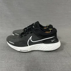 ナイキ ズームX インヴィンシブルラン フライニット2 ランニングシューズ/メンズ(285mm)/s10394