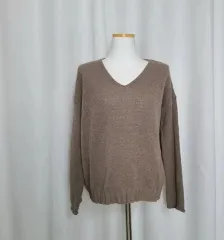 ニット