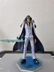 ジャンク品】第五人格 オフラインパック 納棺師 フィギュア ガット