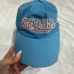 ない。もういい？】 Supreme 17AW ジェットキャップ USA製 - メルカリ