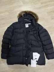 モンクレール / 23fw クラニー / サイズ7のサムネイル