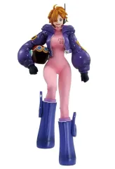 2026年最新】ワンピース dxf リリスの人気アイテム - メルカリ