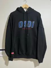 O!Oiのサムネイル