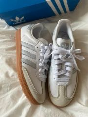 adidas Sambarose 23 記念モデル FU9197 サンバローズ - メルカリ