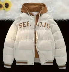 (完売)フード ダウン