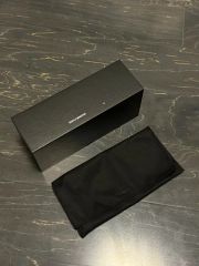 よっちゃん様専用 IGTステンレストレー 収納袋セット - メルカリ