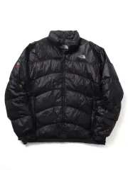 THE NORTH FACE ザノースフェイス サミットシリーズ ダウン