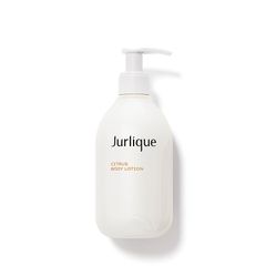 Jurlique ボディローション 3種セット 300ml Jurlique ボディローション 3種セット 300ml - メルカリ