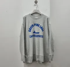 チャンピオン (105) チャンピオン Tシャツ