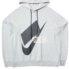 ☆新品/UK輸入品/NIKE/FUTURA プリント長袖Tシャツ/Sサイズ☆ - メルカリ